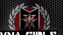 Horny BBW Sophie Dee licks big pussy lips wet