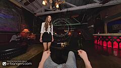alexia anders' tight asian pussy pounded vr bangers hd group style