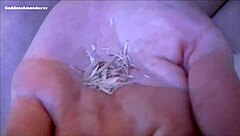 worship these goddess feet and devour my toenail clippings now