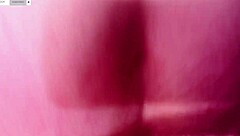 POV Lingerie Couple's Intense Doggy Style Hardcore Fuck with Cumshot Finish