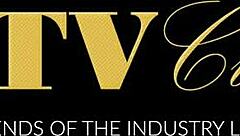 Retro Brunette in Black Stockings Banged Balls Deep Hard