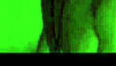 Soraia Chaves Topless Seduction in Padre Amaro Crime Scene