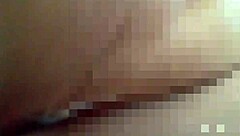 Big Tits Milf Fucks For Special Favor!