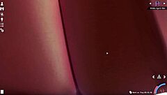 i hung out with some vietnamese friends in a group