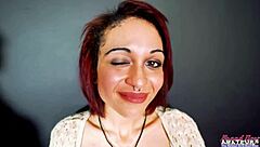 Horny Coeds Keyton And Nica Suck Cock And Ride Doggystyle