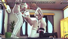 i hung out with some vietnamese friends in a group