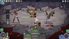 Tamer Vale Uncensored Anal Game Secrets!