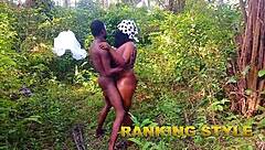 after showing that land i got fucked by a big monster cock