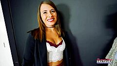Horny Coeds Keyton And Nica Suck Cock And Ride Doggystyle