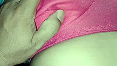 Stepbro fills my tight asian pussy while parents away 😏🔥