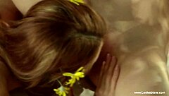 Hey girls, let's make this lesbian toy play unforgettable together