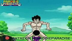hear videl desto italian dub in epic hentai 1920x1080?