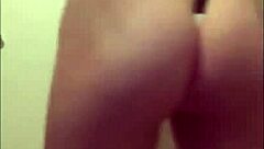 Damn, Super Wedgie Girl Compilation 5 Pulls Hard!