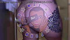 jaelynn's juicy ass and soft hands milk bbc load