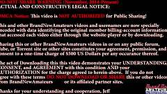 jackie and trinity share throbbing cock on halloween