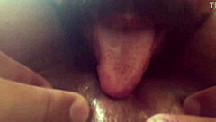 hey nikoly, get naked and take cock in ass while i work!
