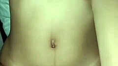 hey tetangga's wife, chat led to your deep pounding