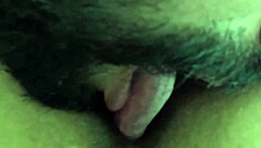 hey nikoly, get naked and take cock in ass while i work!