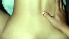 hey tetangga's wife, chat led to your deep pounding