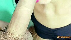 Chibolo 18 Neighborhood Orgy Fucks in Boyfriend Room