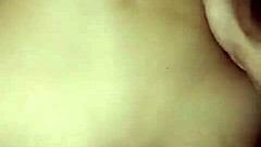 hey tetangga's wife, chat led to your deep pounding