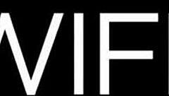 Vanna Bardot's BDSM Wife Fuck Frenzy!