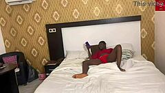 why fuck the plumber when joyfullysin takes it deeper?