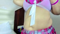 nurse nares craves my huge cock fat ass big boobs pounding indianxxxqueen