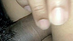 Stepbro fills my tight asian pussy while parents away 😏🔥