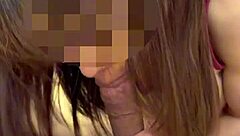 slim japanese celeb wife craves stranger cocks badly