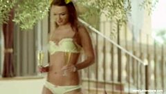 Hey girls, let's make this lesbian toy play unforgettable together