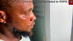 why fuck the plumber when joyfullysin takes it deeper?