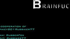 Perfect Rubber Boys Jerk in Latex Gloves Masks