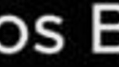 hey tetangga's wife, chat led to your deep pounding