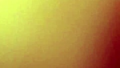 feel my pussy explode in wild tits masturbation orgasm!