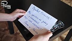 hey college girl masturbates hard then shaves smooth in shower 💦🛁