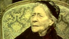 Classic vintage erotic illustration showcase