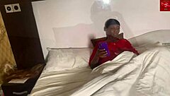 why fuck the plumber when joyfullysin takes it deeper?