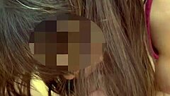 slim japanese celeb wife craves stranger cocks badly