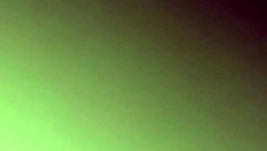 hey tetangga's wife, chat led to your deep pounding