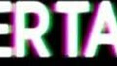 i'm excited for aria skye's new home chores routine