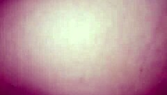 tante's long awaited indonesian amateur fuck session finally