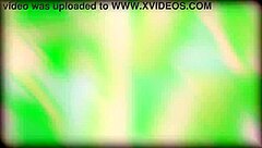 Petite Lenis Diamond Gapes Anal Creampie from Big Black Cocks Interracial