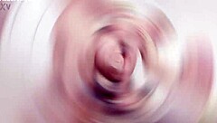 school gangbang 8on1 fisting dap gapes squirt gulp cum 😈🍆💦