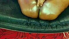 sundaydogood614 drops fresh homemade shaved pussy update from mar 28