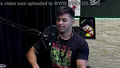 Girl Faints Mid Fuck Squirting Tough Positions Guilherme Filmmaker Sheer Red