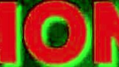 freeuse wife drops everything for hubby's quick rich fuck anytime