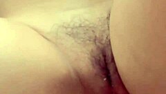 hot vietnamese babe anh drips cum all over in uncensored bedroom fun