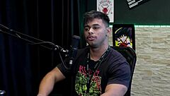 Girl Faints Mid Fuck Squirting Tough Positions Guilherme Filmmaker Sheer Red