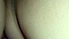 chilena puta milf moans loud, you ready for my deepthroat whore skills part 6?
